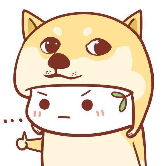 抖音兼职赚钱平台一单一结 - 快手无限涨粉|小红书真人点赞